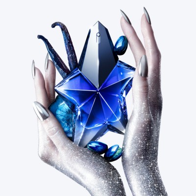 Angel Bluenatic Eau de Parfum