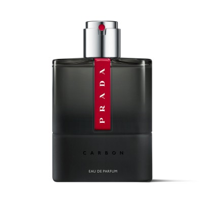 Luna Rossa Eau de Parfum 100 ml