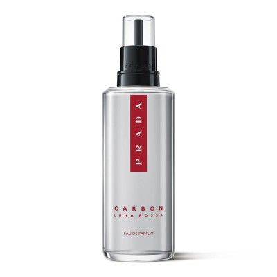 Luna Rossa Recarga Eau de Parfum 150 ml