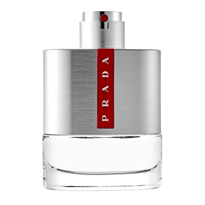 Luna Rossa Eau de Toilette 100 ml