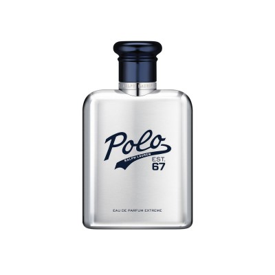 Polo 67 Eau de Parfum Extreme 125 ml