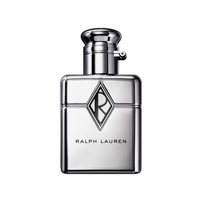 Ralph Club New York Eau de Parfum