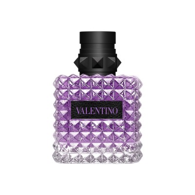Born in Roma Purple Eau de Parfum