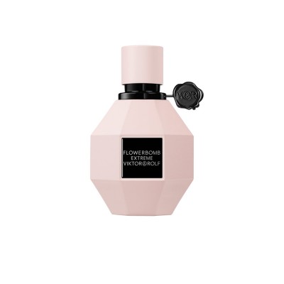Flower Bomb Extreme Eau de Parfum