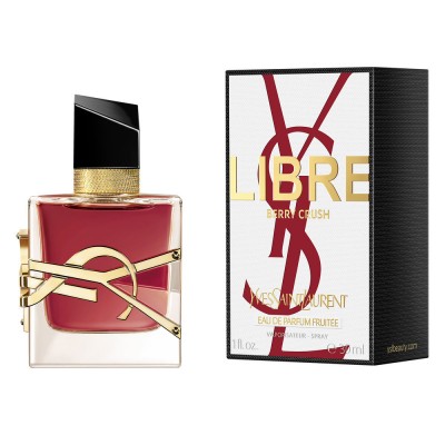 Libre Berry Crush Eau de Parfum