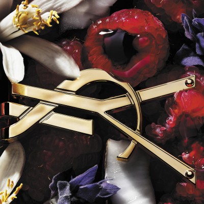 Libre Berry Crush Eau de Parfum