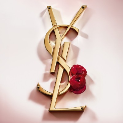 Libre Berry Crush Eau de Parfum