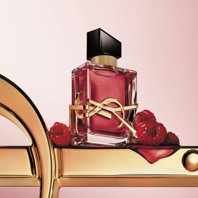 Libre Berry Crush Eau de Parfum Libre Berry Crush Eau de Parfum