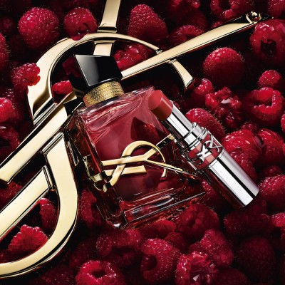Libre Berry Crush Eau de Parfum Libre Berry Crush Eau de Parfum