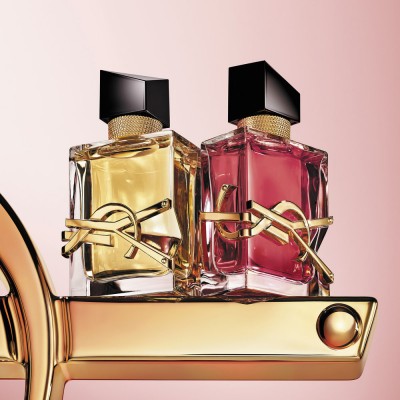 Libre Berry Crush Eau de Parfum Libre Berry Crush Eau de Parfum