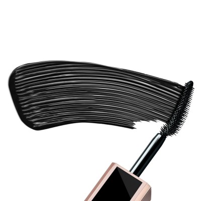Set Idôle Mascara Routine