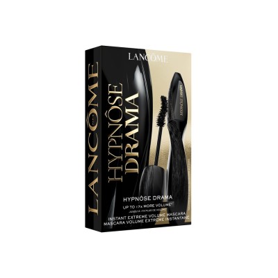Set Hypnôse Drama Mascara