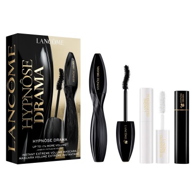Set Hypnôse Drama Mascara Set Hypnôse Drama Mascara
