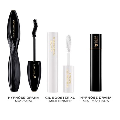 Set Hypnôse Drama Mascara