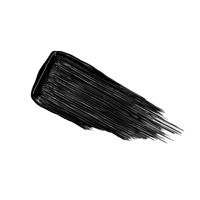 Set Hypnôse Drama Mascara