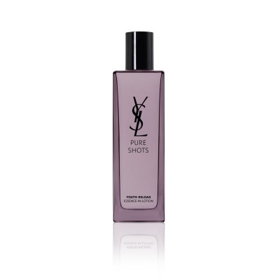 Pure Shots Youth Reload Loción 150 ml