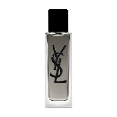 MYSLF Eau de Toilette Intense