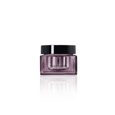 Pure Shots Youth Reload Crema 50 ml