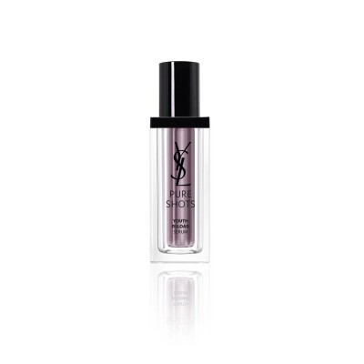 Pure Shots Youth Reload Sérum 30 ml
