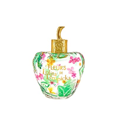 Lolita Lempicka Fleurs de Lolita Eau de Parfum