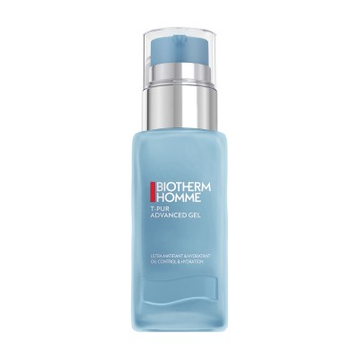 T-Pur Advanced Gel 50 ml T-Pur Advanced Gel 50 ml
