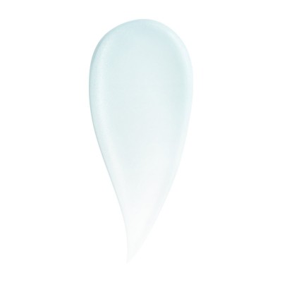 T-Pur Advanced Gel 50 ml