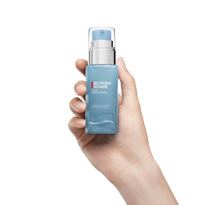 T-Pur Advanced Gel 50 ml T-Pur Advanced Gel 50 ml