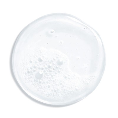 T-Pur Advanced Limpiador 125 ml T-Pur Advanced Limpiador 125 ml