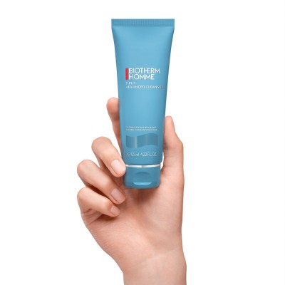 T-Pur Advanced Limpiador 125 ml