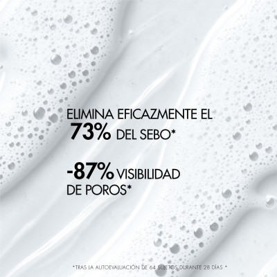 T-Pur Advanced Limpiador 125 ml