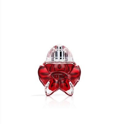 Only Desire Eau de Parfum