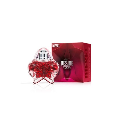 Only Desire Eau de Parfum