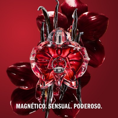 Only Desire Eau de Parfum