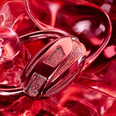 Only Desire Eau de Parfum