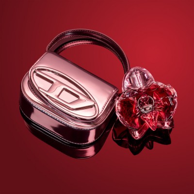 Only Desire Eau de Parfum