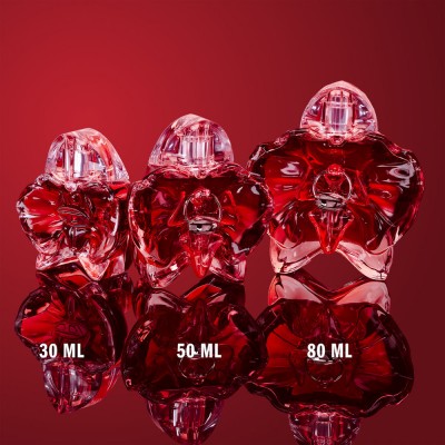 Only Desire Eau de Parfum