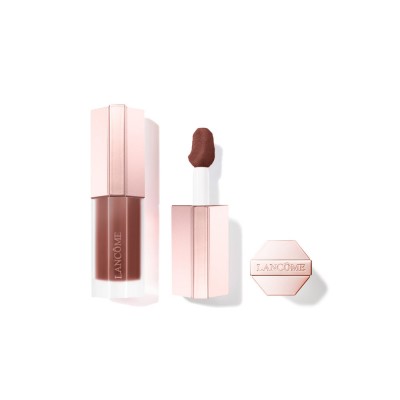 Lip Idôle CuddleBlur Mate