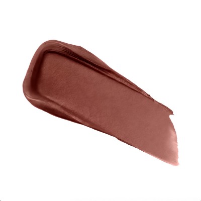 Lip Idôle CuddleBlur Mate