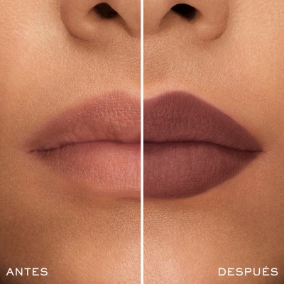 Lip Idôle CuddleBlur Mate