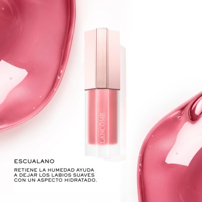 Lip Idôle CuddleBlur Mate