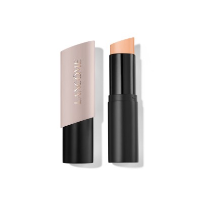 Teint Idôle Ultra Wear Shape Stick