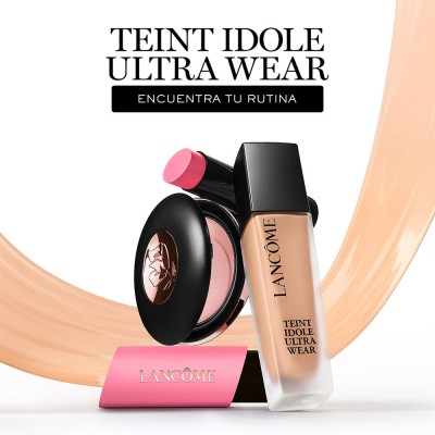 Teint Idôle Ultra Wear Shape Stick