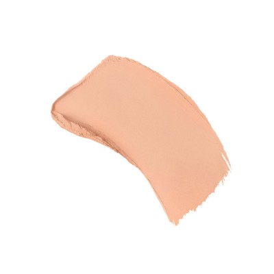 Teint Idôle Ultra Wear Shape Stick