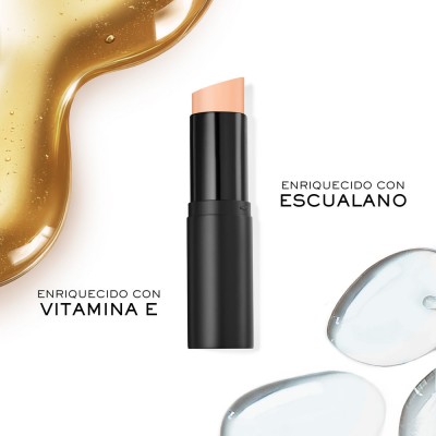 Teint Idôle Ultra Wear Shape Stick