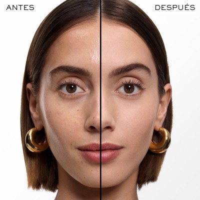 Teint Idôle Ultra Wear Shape Stick