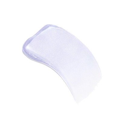 Teint Idôle Shaping Stick 01