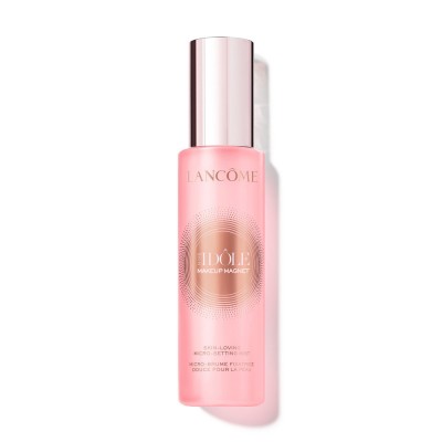 Skin Idôle Fijador de Maquilllaje 100 ml