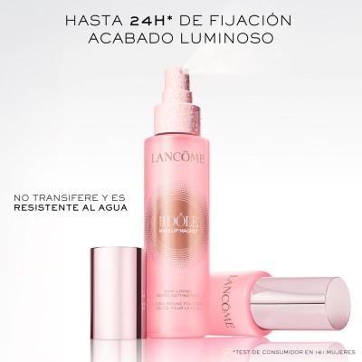 Skin Idôle Fijador de Maquilllaje 100 ml