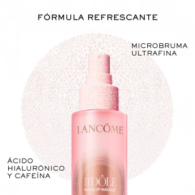 Skin Idôle Fijador de Maquilllaje 100 ml