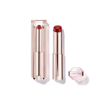 Lip Idôle Butterglow Glowy Color Balm